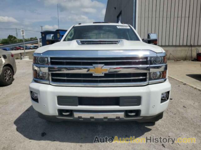 CHEVROLET C/K2500 K2500 HIGH COUNTRY, 1GC1KXEY9JF277234