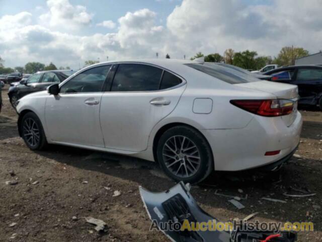 LEXUS ES350 350, 58ABK1GG1HU053116