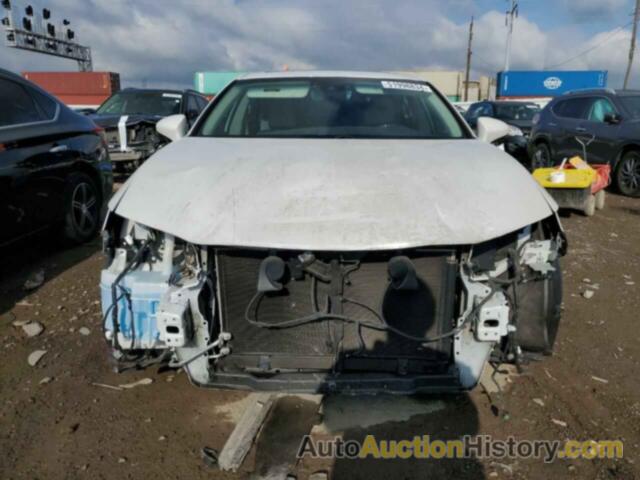 LEXUS ES350 350, 58ABK1GG1HU053116