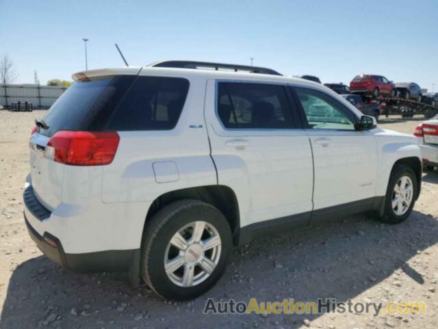 GMC TERRAIN SLE, 2GKALMEK1F6181093