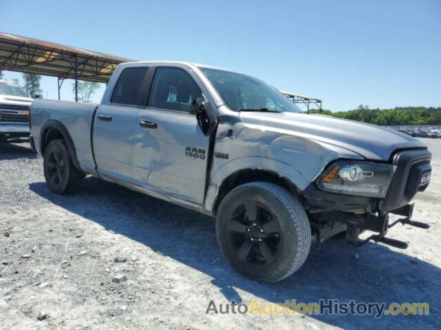 RAM 1500 WARLOCK, 1C6RR7GT5LS108216