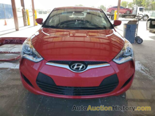 HYUNDAI VELOSTER, KMHTC6AD1GU257238