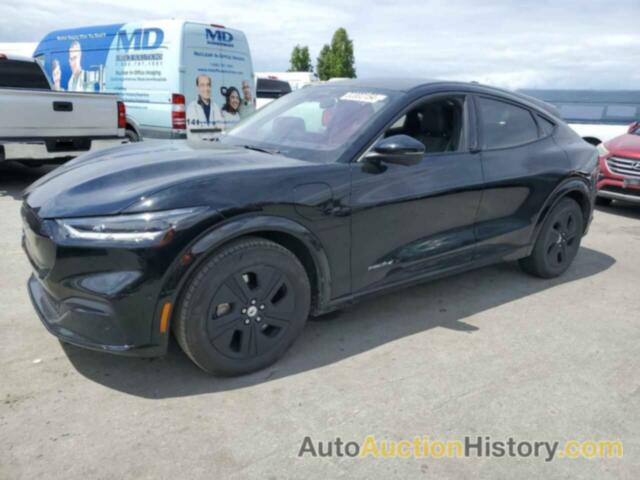FORD MUSTANG CALIFORNIA ROUTE 1, 3FMTK2R72MMA36337