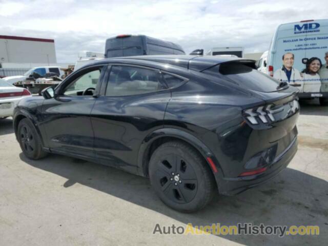 FORD MUSTANG CALIFORNIA ROUTE 1, 3FMTK2R72MMA36337