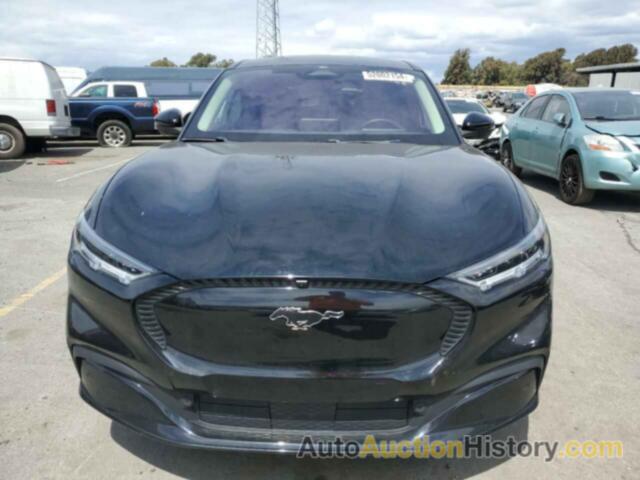 FORD MUSTANG CALIFORNIA ROUTE 1, 3FMTK2R72MMA36337