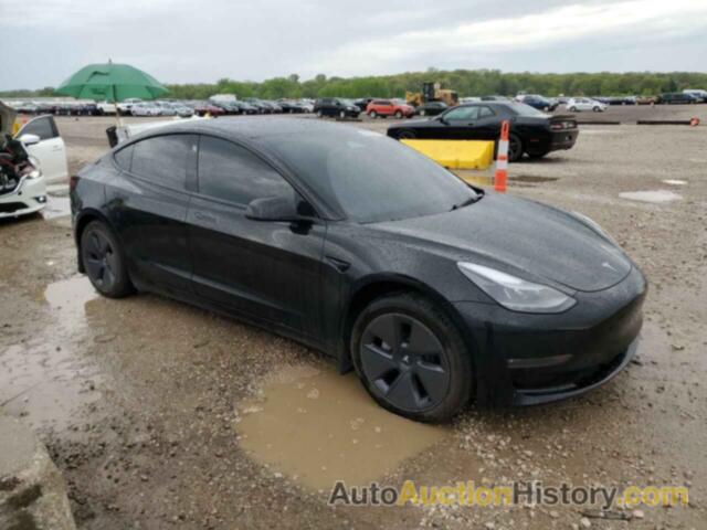 TESLA MODEL 3, 5YJ3E1EB5PF611684