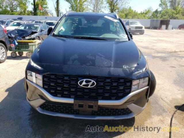 HYUNDAI SANTA FE SEL, 5NMS2DAJXPH628739