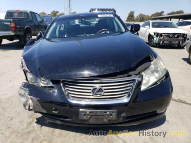 LEXUS ES350 350, JTHBJ46G072110044