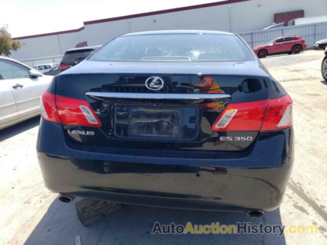 LEXUS ES350 350, JTHBJ46G072110044