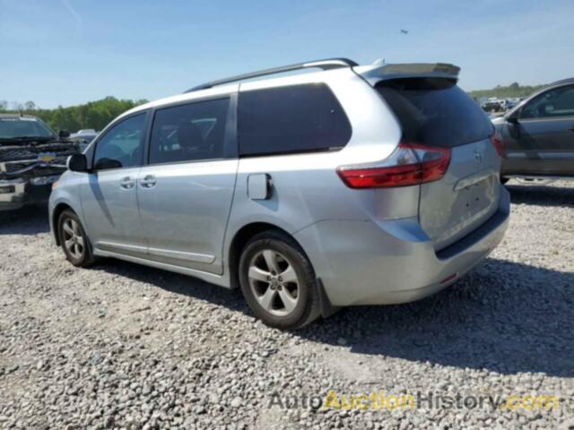 TOYOTA All Models LE, 5TDKZ3DC1LS059676