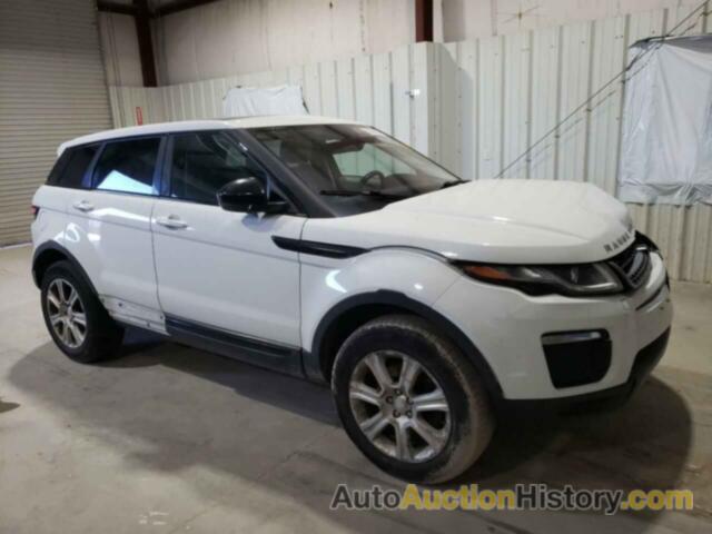 LAND ROVER RANGEROVER SE, SALVP2BG5GH099426