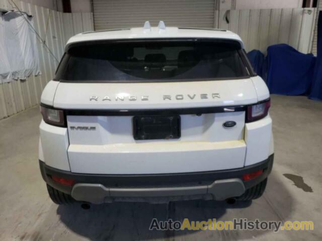 LAND ROVER RANGEROVER SE, SALVP2BG5GH099426