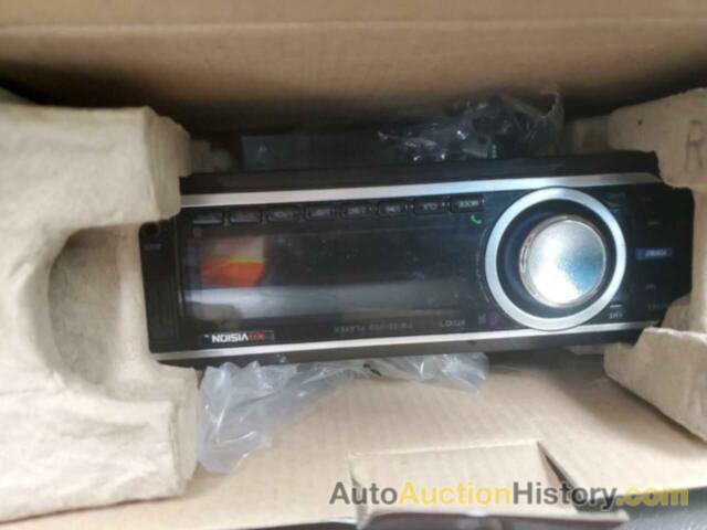 HUMMER H2, 5GRGN23U96H117708