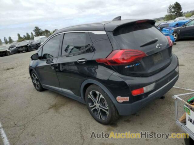 CHEVROLET BOLT PREMIER, 1G1FZ6S0XK4130632