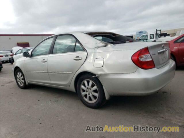 TOYOTA CAMRY LE, 4T1BE32K13U750171