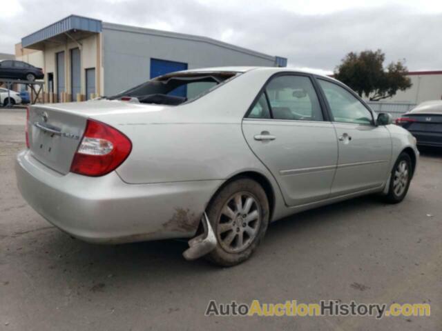 TOYOTA CAMRY LE, 4T1BE32K13U750171