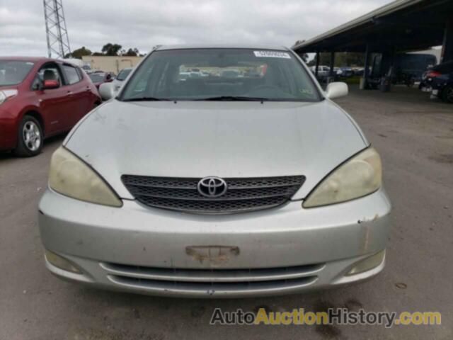 TOYOTA CAMRY LE, 4T1BE32K13U750171