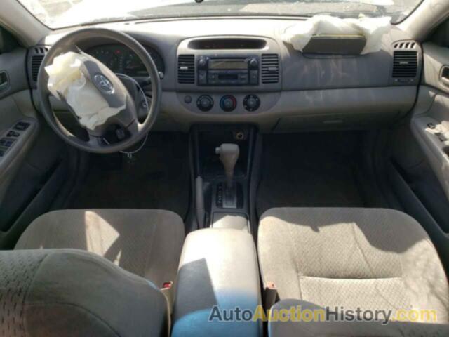 TOYOTA CAMRY LE, JTDBE32K820064803