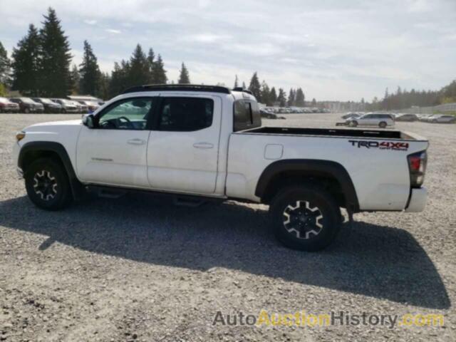 TOYOTA TACOMA DOUBLE CAB, 3TMDZ5BN4MM113739