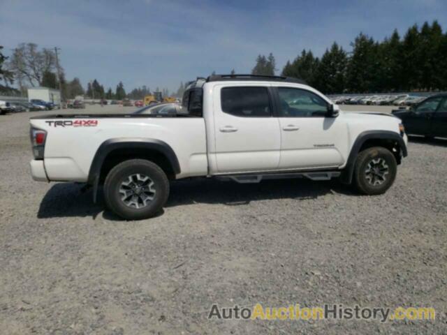 TOYOTA TACOMA DOUBLE CAB, 3TMDZ5BN4MM113739