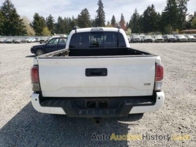 TOYOTA TACOMA DOUBLE CAB, 3TMDZ5BN4MM113739