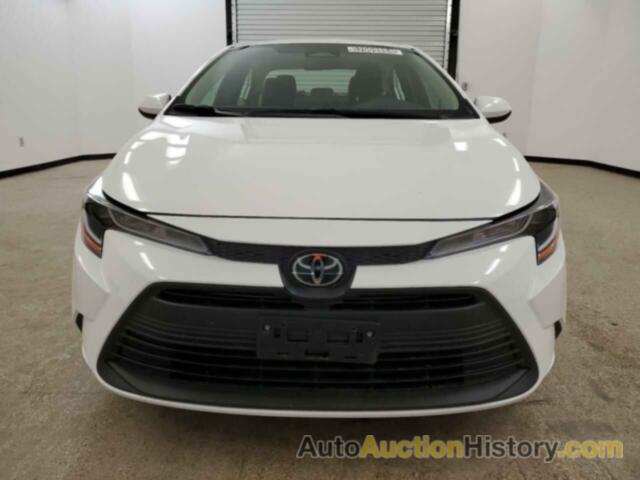 TOYOTA COROLLA LE, 5YFB4MDE4RP092923