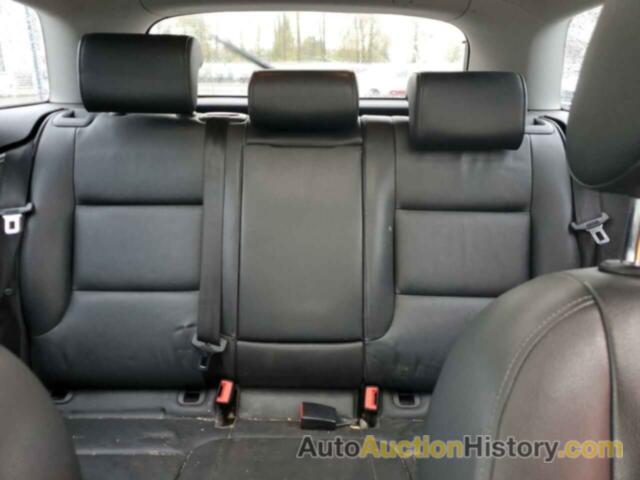 AUDI A3 PREMIUM PLUS, WAUMFAFM4AA180379