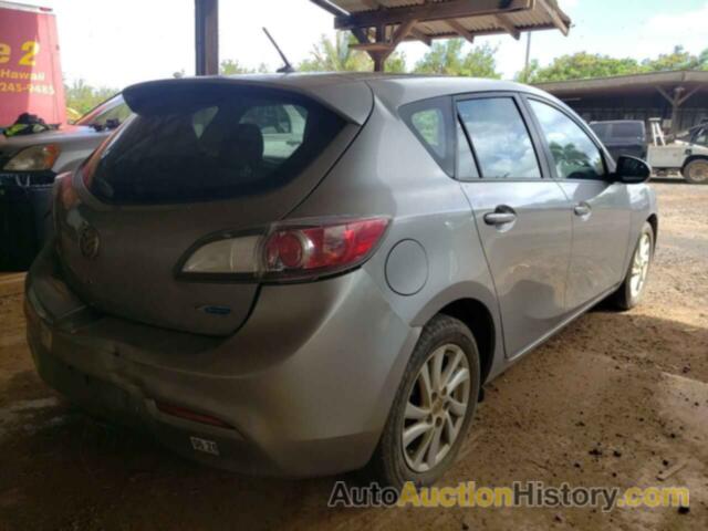 MAZDA 3 I, JM1BL1L86C1672540