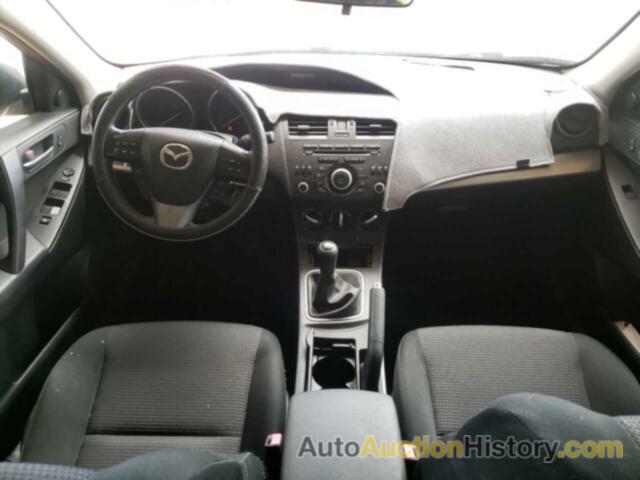 MAZDA 3 I, JM1BL1L86C1672540