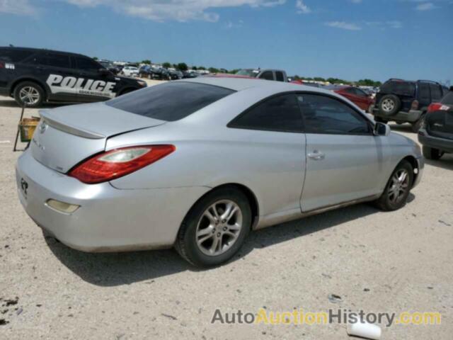 TOYOTA CAMRY SOLA SE, 4T1CE30P17U755718