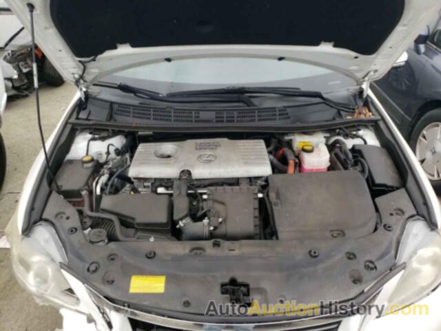 LEXUS CT 200 200, JTHKD5BHXB2045594