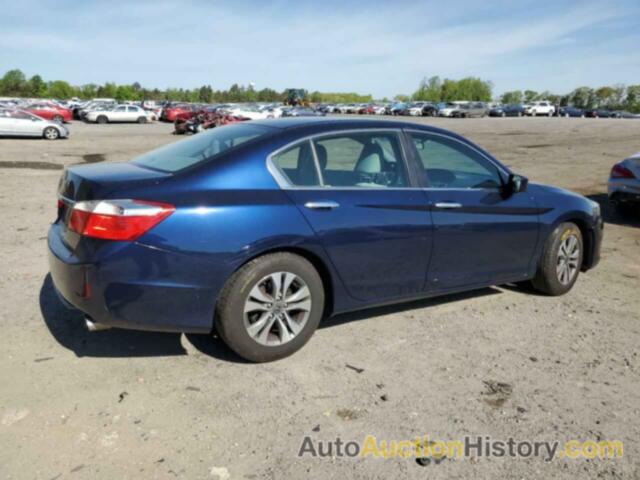 HONDA ACCORD LX, 1HGCR2F32FA218218