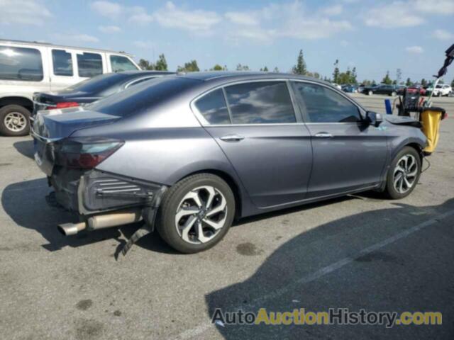 HONDA ACCORD EX, 1HGCR2F7XGA234848