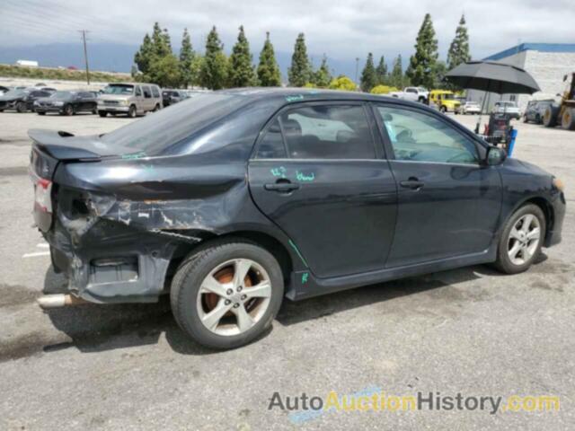 TOYOTA COROLLA BASE, 2T1BU4EE7BC662434