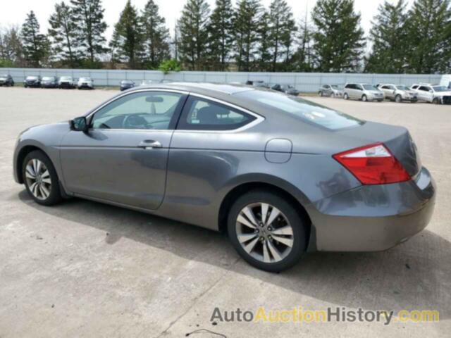 HONDA ACCORD EX, 1HGCS12799A015273