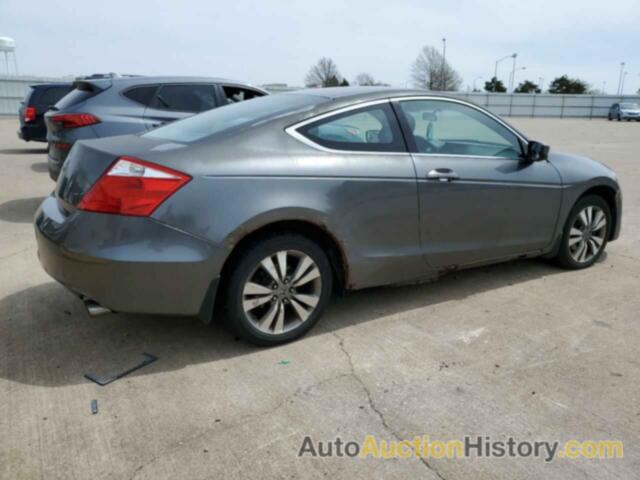 HONDA ACCORD EX, 1HGCS12799A015273