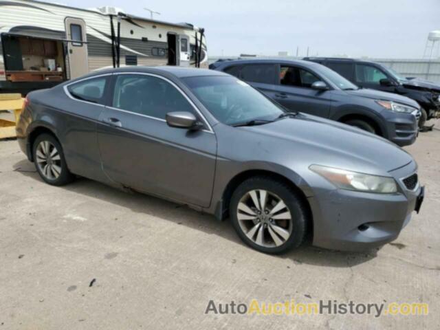 HONDA ACCORD EX, 1HGCS12799A015273