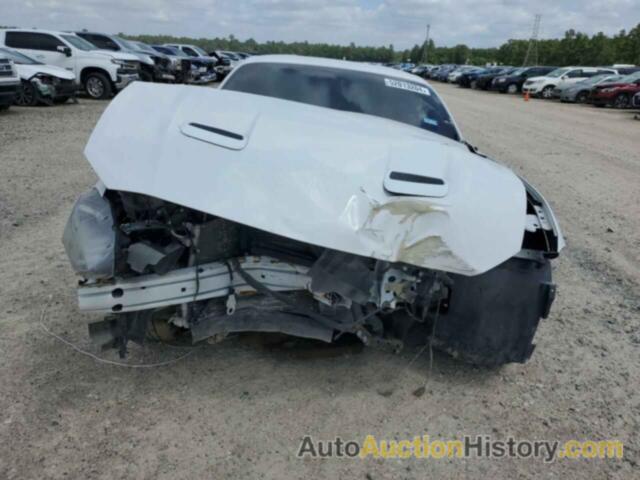 FORD MUSTANG GT, 1FA6P8CF3L5162948