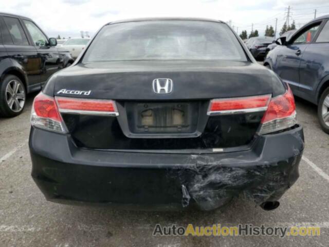 HONDA ACCORD LX, 1HGCP2F33CA243632