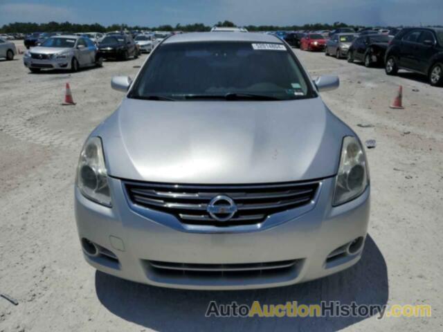 NISSAN ALTIMA BASE, 1N4AL2AP4AN526824