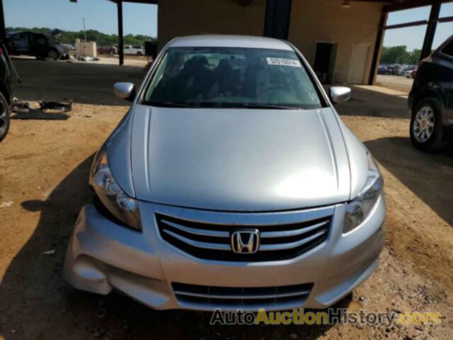 HONDA ACCORD LXP, 1HGCP2F4XCA011988