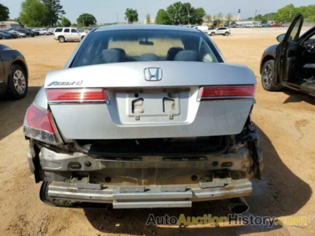 HONDA ACCORD LXP, 1HGCP2F4XCA011988