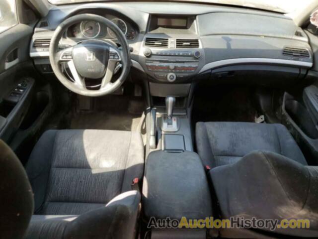 HONDA ACCORD LXP, 1HGCP2F4XCA011988