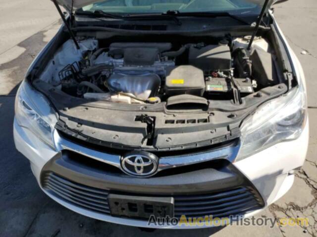 TOYOTA CAMRY LE, 4T1BF1FK9FU482504