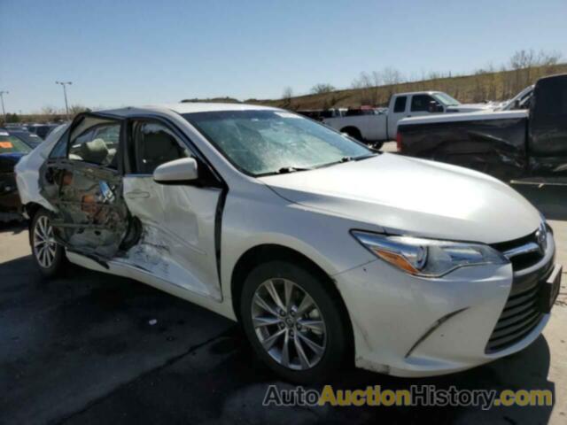 TOYOTA CAMRY LE, 4T1BF1FK9FU482504