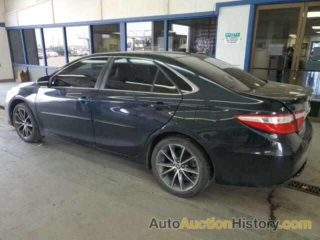 TOYOTA CAMRY LE, 4T1BF1FK2FU006918