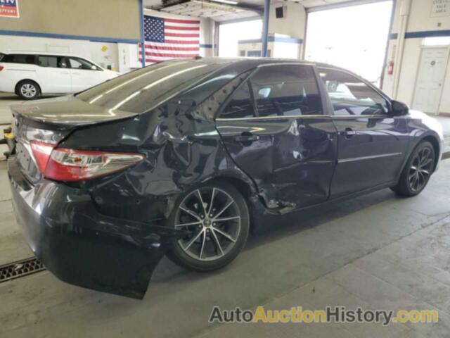 TOYOTA CAMRY LE, 4T1BF1FK2FU006918