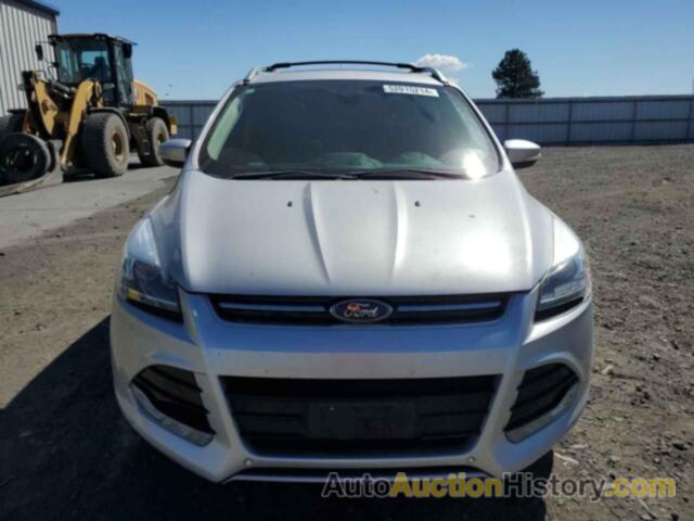 FORD ESCAPE TITANIUM, 1FMCU9J94DUD24324