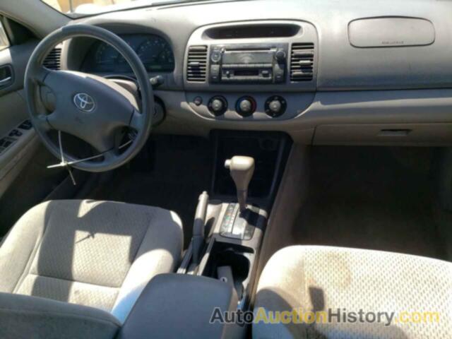 TOYOTA CAMRY LE, 4T1BE32K32U058220