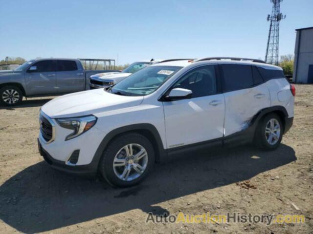 GMC TERRAIN SLE, 3GKALMEV6LL212291